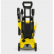 Водоструйна машина KARCHER K3 POWER CONTROL / 1.676-100.0 Водоструйна машина KARCHER K3 POWER CONTROL / 1.676-100.0
